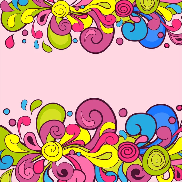 parlak kıvırmak model