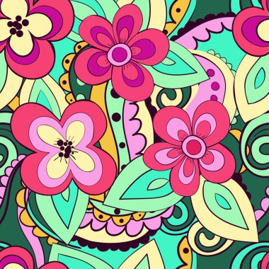 parlak seamless modeli