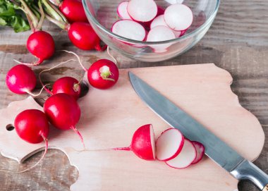 turp yönetim kurulu