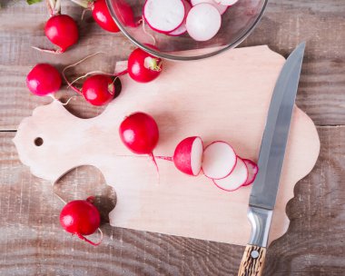 turp yönetim kurulu