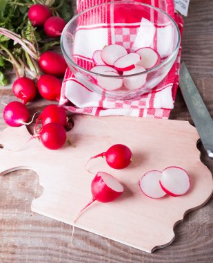 turp yönetim kurulu