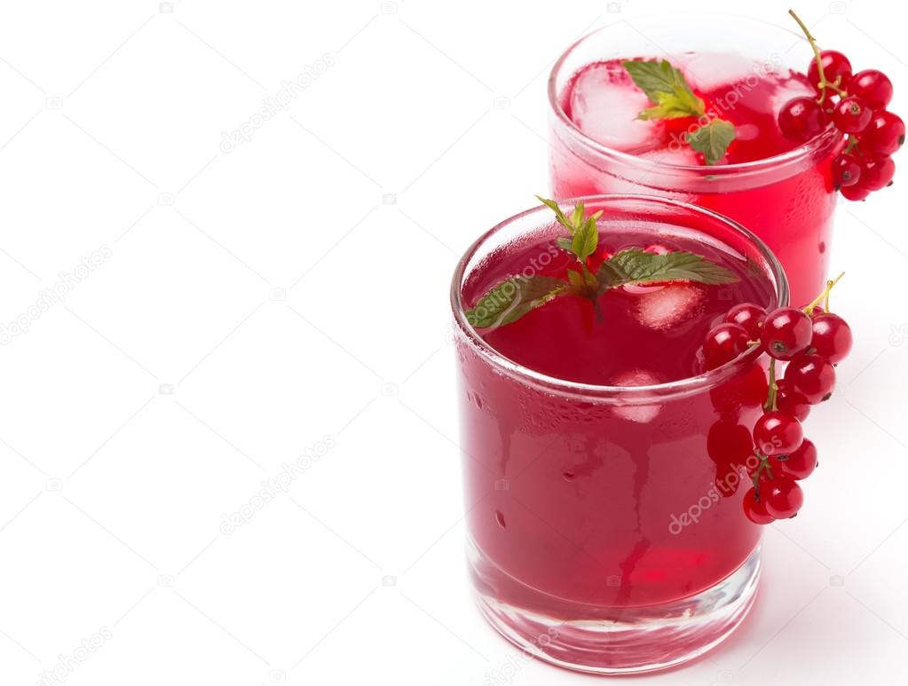 Canlandırıcı İçecek Canlandırıcı İçecek