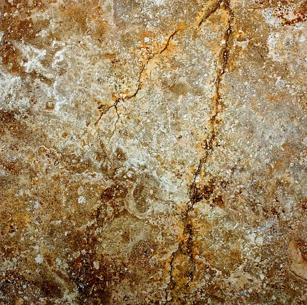 Marble texture — Stock Photo, Image