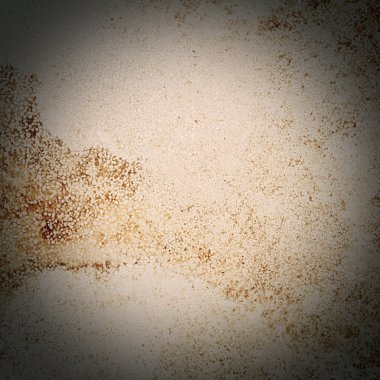 Klasik Traverten Mermer doku