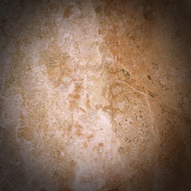 arka plan doku taş yüzey