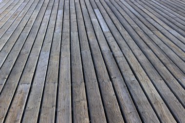 gri tahta ahşap zemin