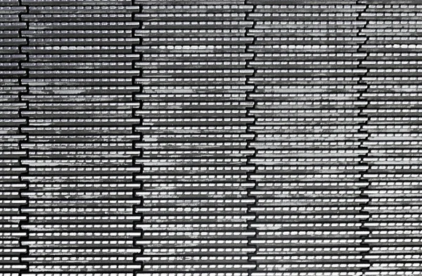 Textur rulltrappa — Stockfoto