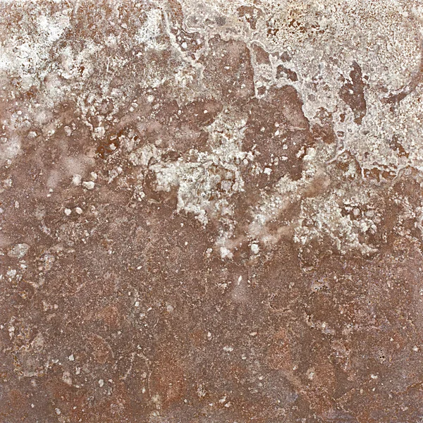 Marmeren oppervlak — Stockfoto