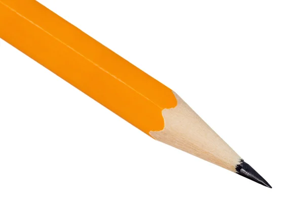 Pencil — Stock Photo, Image