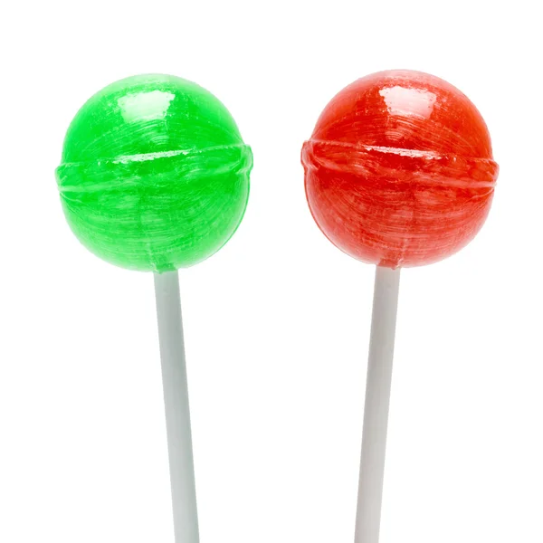 Lolipop.