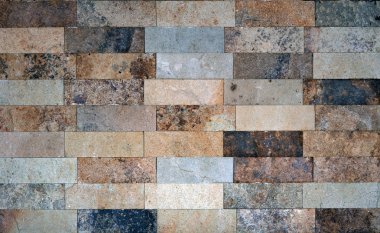 Arenas. Barselona Simgesel Yapı, İspanya