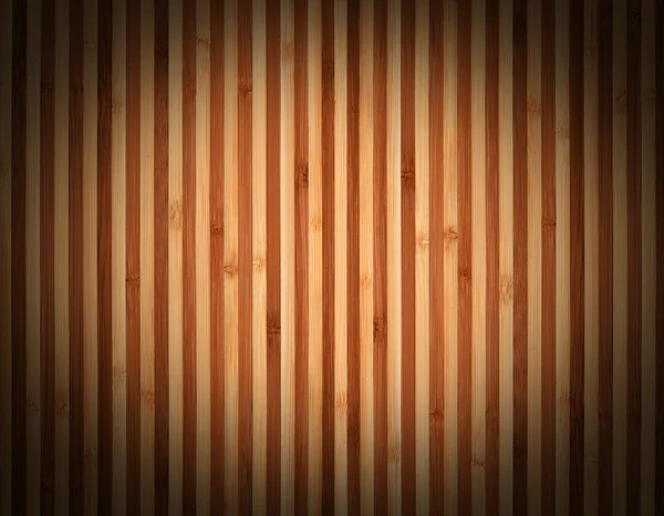 Bamboo texture — Stock Photo, Image