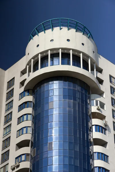 İş Binası