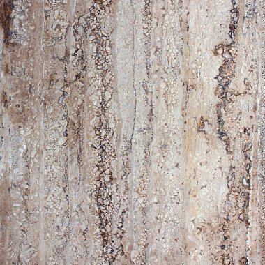 arka plan için dekoratif eserler taş yüzey