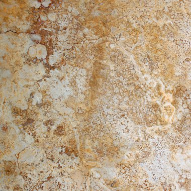 arka plan için dekoratif eserler taş yüzey