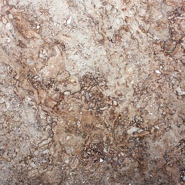 arka plan için dekoratif eserler taş yüzey