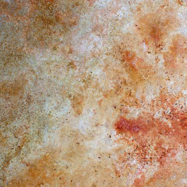 arka plan için dekoratif eserler taş yüzey