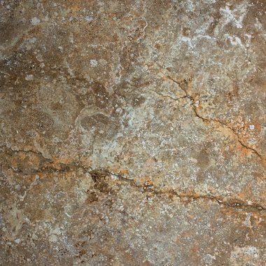 arka plan için dekoratif eserler taş yüzey