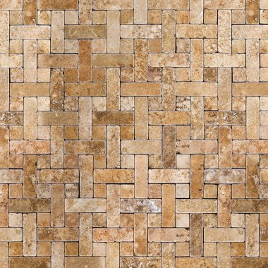 arka plan için dekoratif eserler taş yüzey