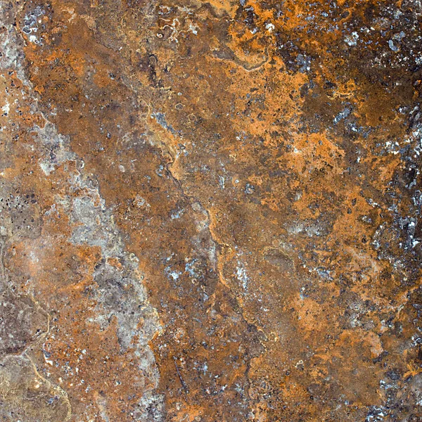 Background stone surface for decorative works — Stock Photo, Image