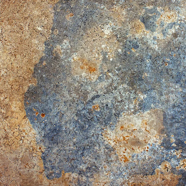 Background stone surface for decorative works — Stock Photo, Image