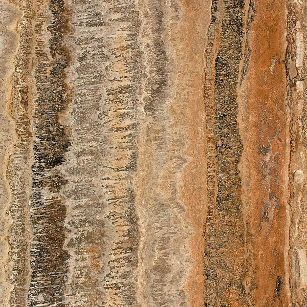 Background stone surface for decorative works — Stock Photo, Image