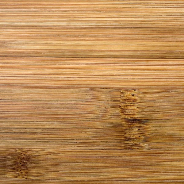 Wood texture background — Stock Photo, Image