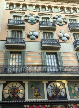 mimari casa bruno cuadros