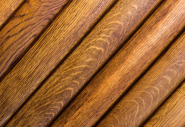 Plank textúra — Stock Fotó
