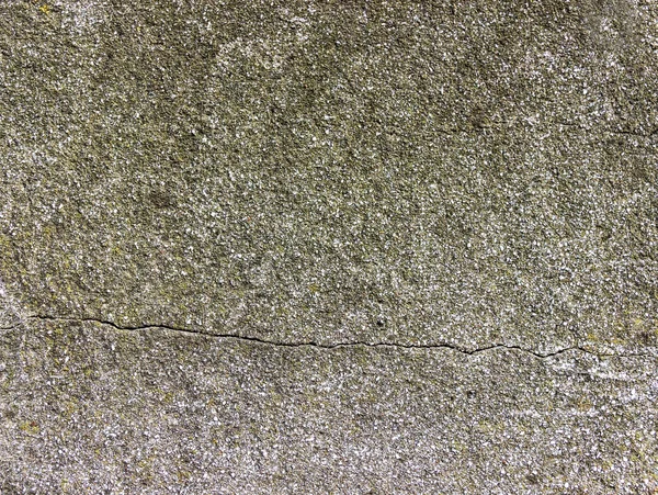 Cementu textura starý — Stock fotografie