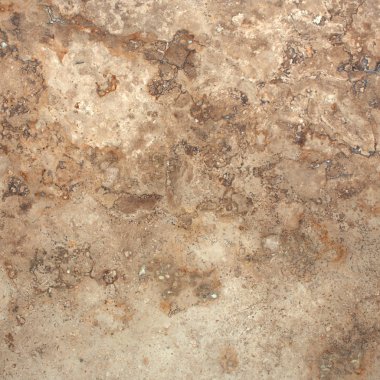 kahverengi doku arka