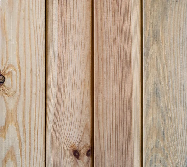 Textura de madera — Foto de Stock