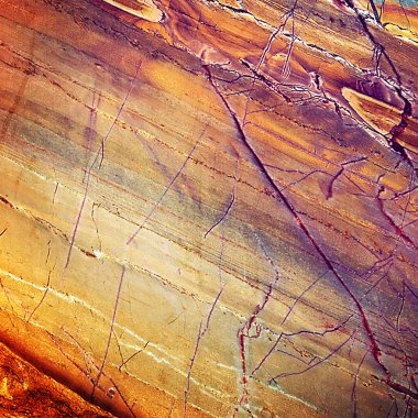 arka plan doku taş yüzey