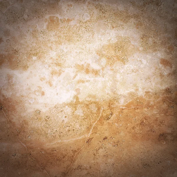 Textura de fondo superficie de piedra — Foto de Stock