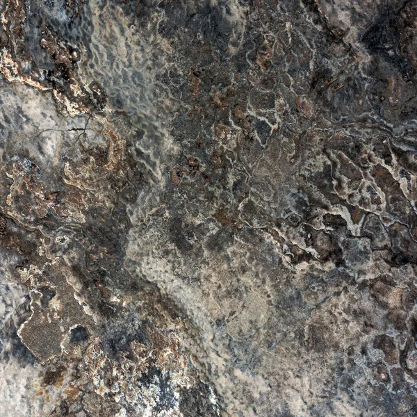 Temné textury kamene příroda — Stock fotografie zdarma