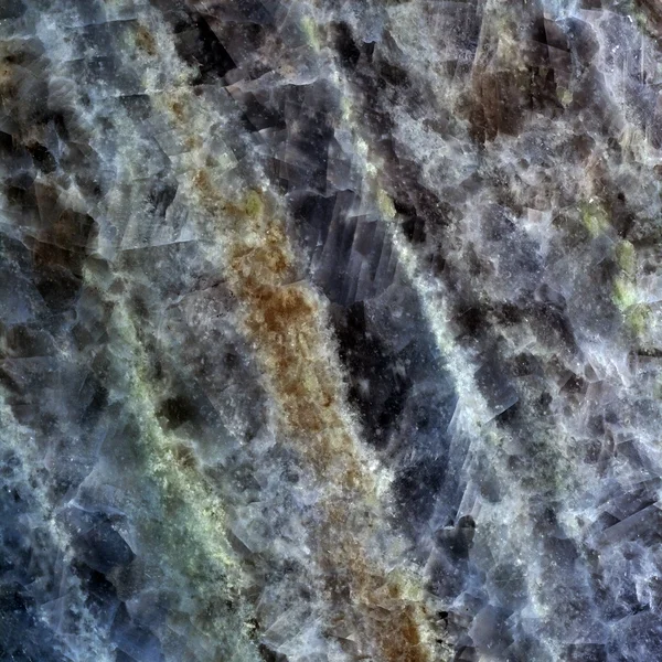 Texture a strisce pietra natura — Foto Stock