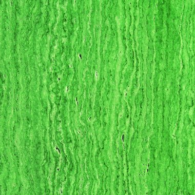 green background vintage