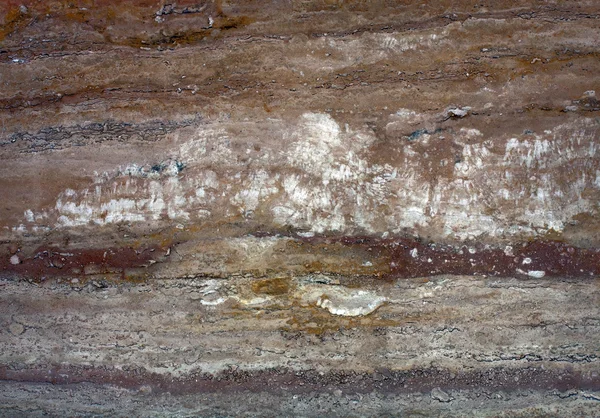 Пол мраморная плитка — стоковое фото