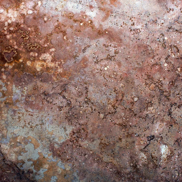 Кам'яна поверхня мармурового фону — стокове фото