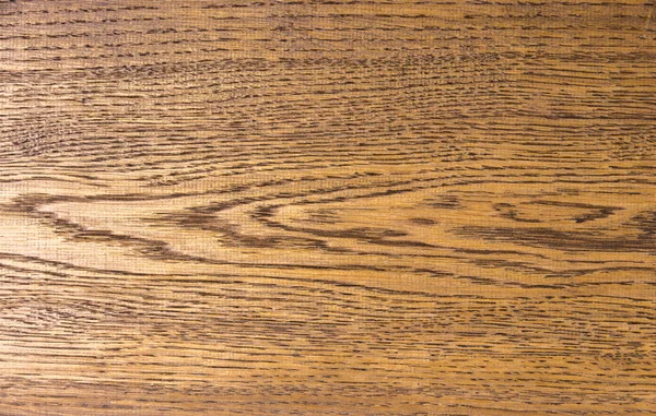 Wood texture — Stock Photo, Image