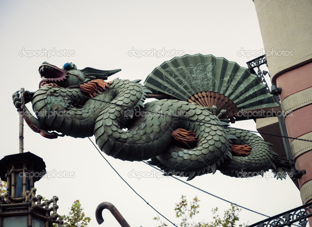 telecharger comodo dragon 2013 gratuit telecharger comodo dragon 2013 gratuit