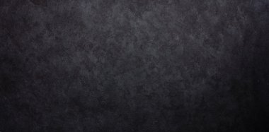 karanlık doku arka plan