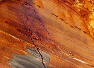 doğa doku arka plan