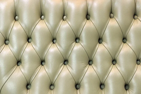 Sofa background — Stock Photo, Image