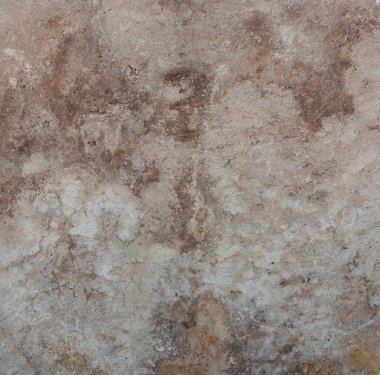 mable beige natureldoğal bej mable.