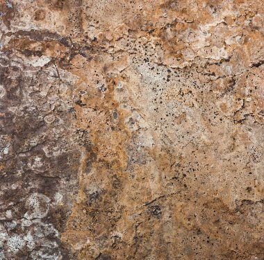 mable beige natureldoğal bej mable.