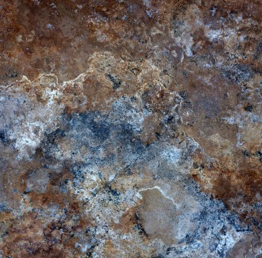 mable beige natureldoğal bej mable.