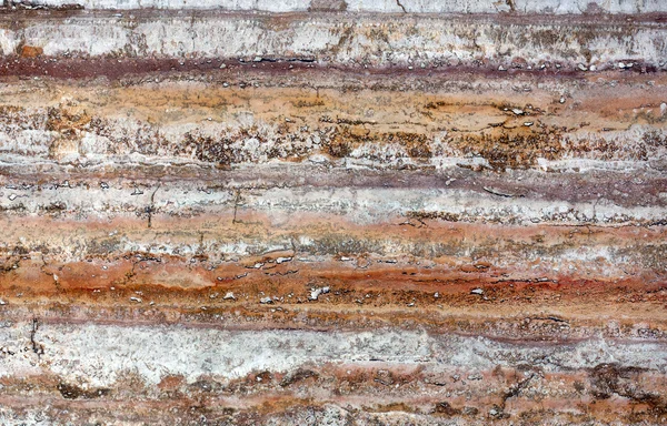 Mármol textura fondo — Foto de Stock