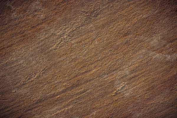 Texture stone background — Stock Photo, Image