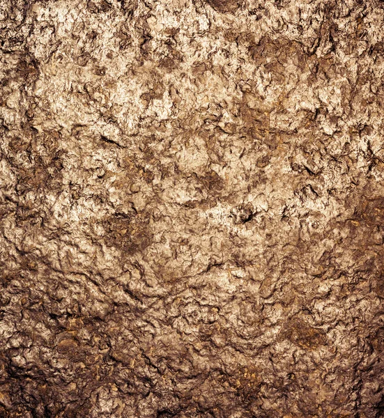 Textura de piedra — Foto de Stock